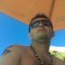 Avatar de samuel silva