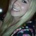 Avatar de adriana lopes