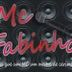 Avatar de Mc Fabinho