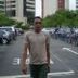 Avatar de Reis Magno