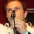 Avatar de Anderson Domeneguette Felippe