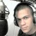 Avatar de bruno