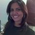 Avatar de Silmara Lyvia Santos Vilela