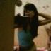 Avatar de Ellen