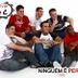 Avatar de Grupo Nova Fase