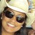 Avatar de palmira pereira da costa