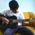 Avatar de joslley rodrigo gomes nunes