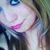 Avatar de Thais Helena