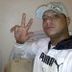 Avatar de Danilo