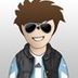 Avatar de igors14