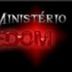 Avatar de Ministério Edom