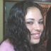 Avatar de Letiele