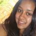 Avatar de Dalila