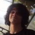 Avatar de Felipe Cavalcante Lopes