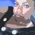 Avatar de jucelia
