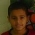 Avatar de Victor