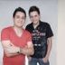 Avatar de wanderson josé gomes