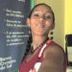 Avatar de joseane moura