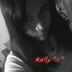 Avatar de kelly patricia