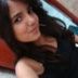 Avatar de jeiziane freitas