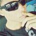 Avatar de Brunno ALves
