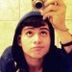 Avatar de Alicionon Oliveira