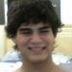 Avatar de geovanny