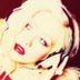Avatar de Jonath Willian