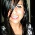 Avatar de Aline Vieira