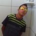 Avatar de rodrigo oliveira