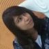 Avatar de Juliiana Correa Simpson