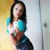 Avatar de camila