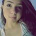 Avatar de Juliana