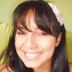 Avatar de mikaely santos