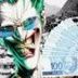 Avatar de Henrique