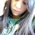 Avatar de gabi
