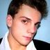 Avatar de Jordy Senneme