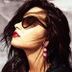 Avatar de Aline