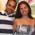 Avatar de Thais Campos
