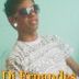Avatar de COELHO dd