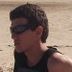 Avatar de Lucas Ritzel
