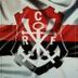 Avatar de savio