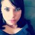 Avatar de Lisiane Flath