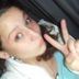 Avatar de deborah