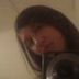 Avatar de eliza