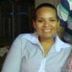 Avatar de Thayene pereira