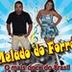 Avatar de Melado do Forro