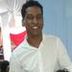 Avatar de higo leonardo dos santos xavie