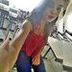 Avatar de Sofia Nunes