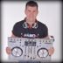 Avatar de DJFABIOPR OMAR STRUB